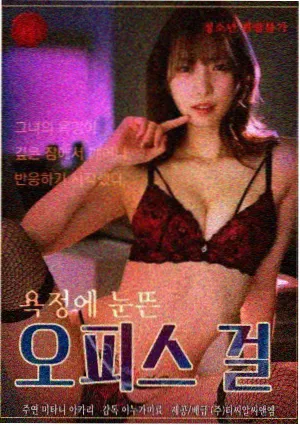 正大综艺译制片段合辑剧照